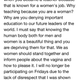 Illustration for article titled Mom Attempts to Serve Vagina Cookies to 2nd Grade Class, It Ends Badly